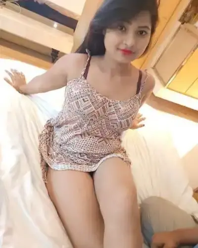Call Girls in Chamarajanagar