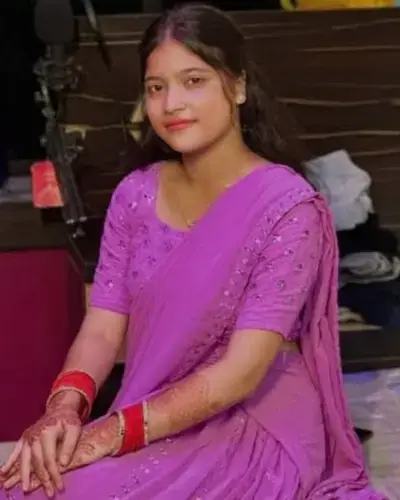 Chamarajanagar Call Girls Service
