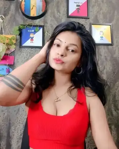 Call Girls Service in Chamarajanagar