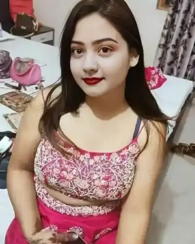 Chamarajanagar Call Girl