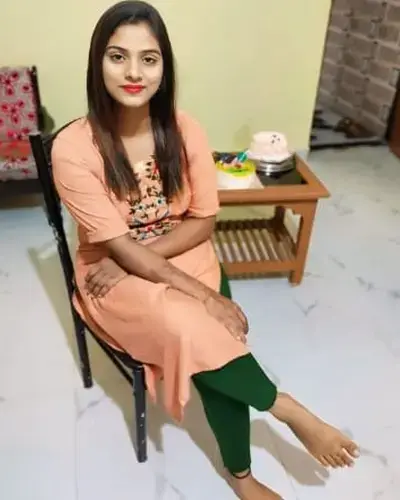 Call Girl Service Chamarajanagar