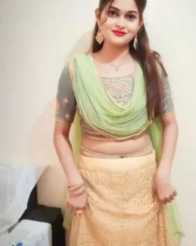Call Girl Chamarajanagar