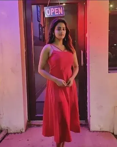 Escorts Chamarajanagar