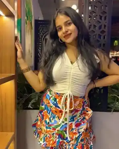 Escorts Service Chamarajanagar