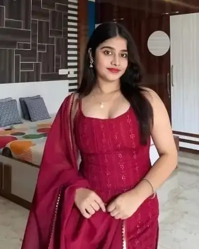 Chamarajanagar Escorts