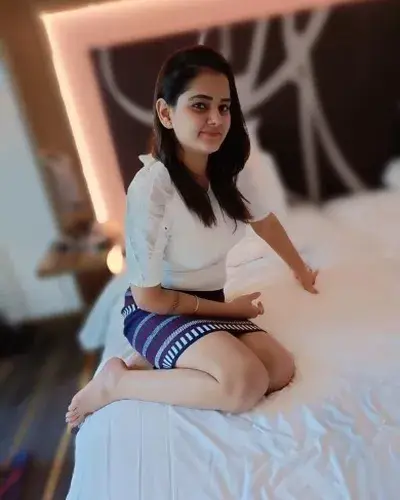 Call Girls Chamarajanagar Cash On Delivery