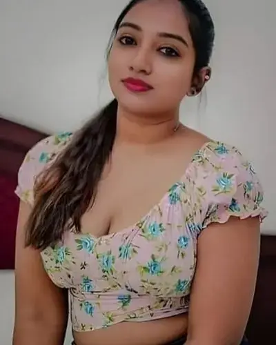 Call Girls Chamarajanagar Cash On Delivery