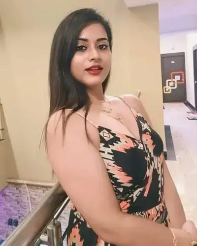 Call Girls Chamarajanagar Cash On Delivery
