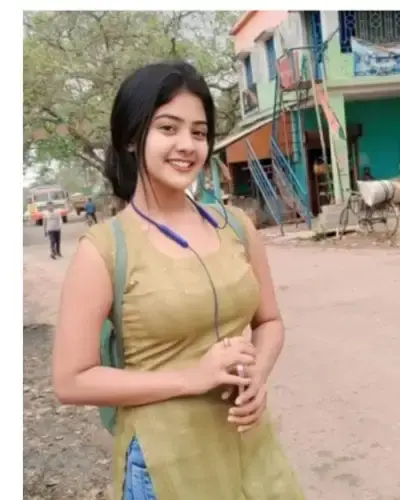 Escort In Chamarajanagar