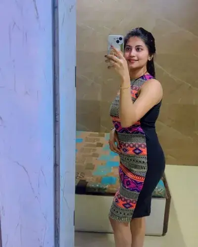 Escort Service Chamarajanagar