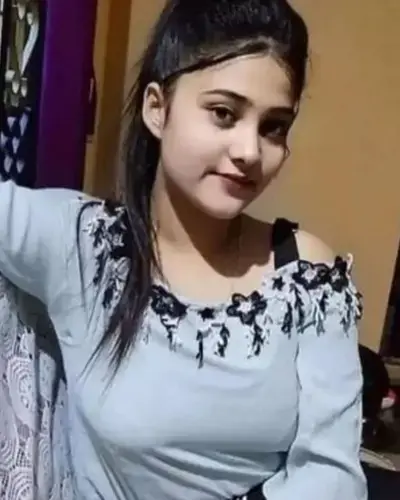 Chamarajanagar Escort