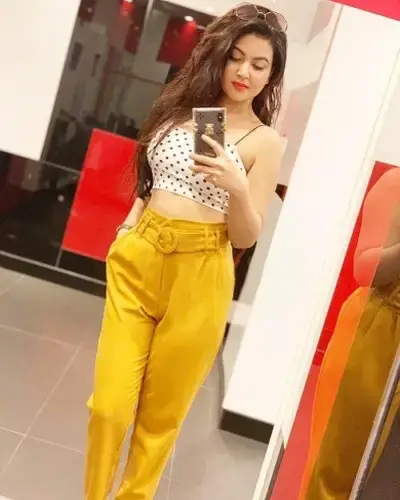 Chamarajanagar Escort Service
